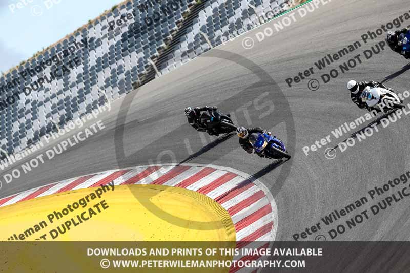 motorbikes;no limits;october 2019;peter wileman photography;portimao;portugal;trackday digital images